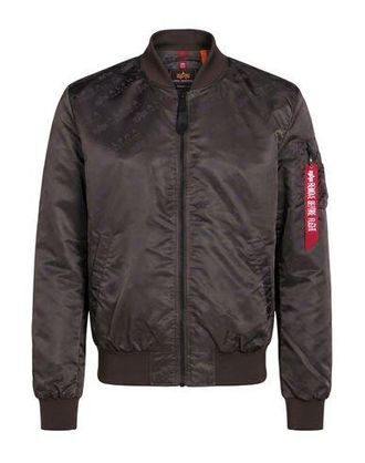 Alpha Industries COATS & JACKETS - Jackets sur YOOX.COM