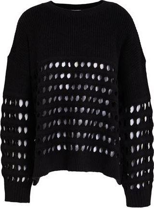 Z.o.e. Zone of embroidered PRENDAS DE PUNTO - Pullover en YOOX.COM