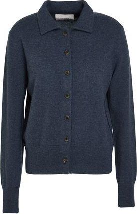 Lisa Yang KNITWEAR - Cardigans sur YOOX.COM