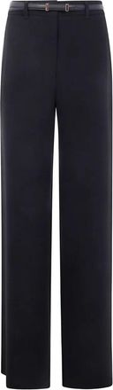 Max Mara Tailored Jez Trousers