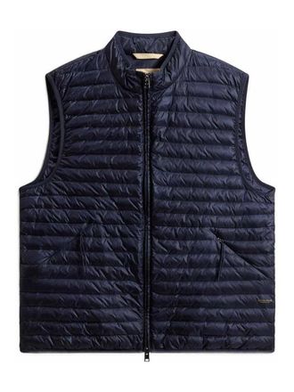 Woolrich Vest