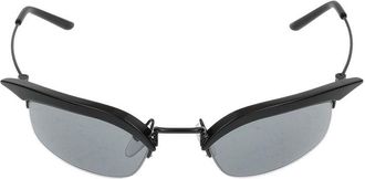 Prada Sunglasses Prada 0 Pr B50 S 1 Ab3 C2 /19/125