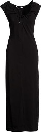 Proenza Schouler Maxi dresses