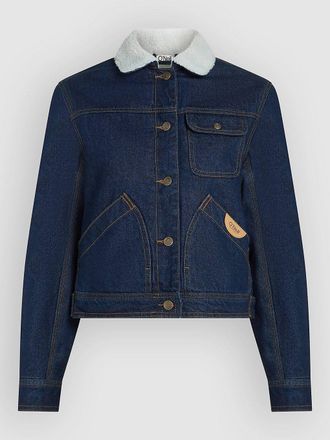 O'Neill ORiginals Jeansjacke blau
