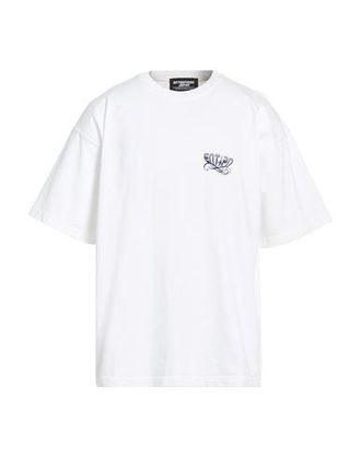 Enterprise Japan TOPWEAR - T-shirts on YOOX.COM