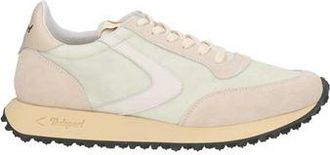 Valsport CALZATURE - Sneakers su YOOX.COM