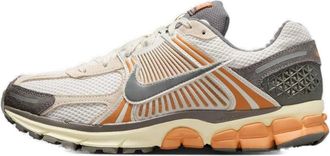 Nike Air Zoom Vomero 5 Copper Moon IB7469-030