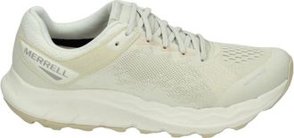 Merrell Fitness, Dames, Beige, 37 1/2 EU, Antora 4 WP