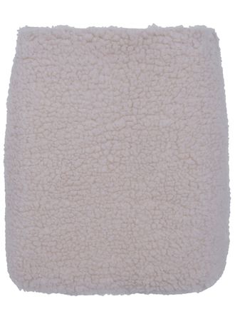 Moncler Mini Skirt