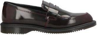 Dr. Martens TEMARA ARCADIA