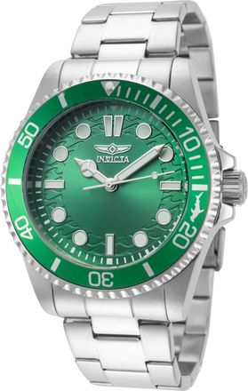 Invicta Pro Diver Mens Watch