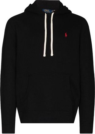 Polo Ralph Lauren Sweaters