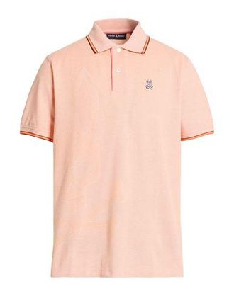 Psycho Bunny TOPWEAR - Polo shirts on YOOX.COM