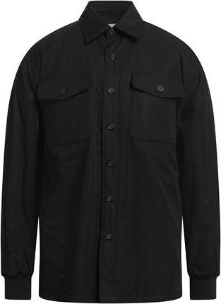 Alexander McQueen TOPWEAR - Shirts on YOOX.COM