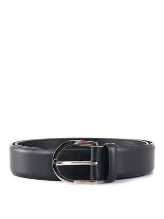 Orciani Orciani belt