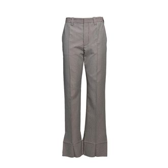 Marni Pantaloni Marni