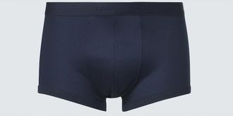 Zimmerli Cotton jersey boxer briefs