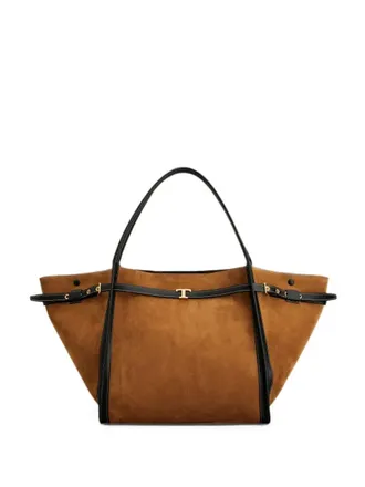 Tod's Handbag Medium Shopping Bag Tim