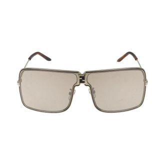 Fendi ness Sunglasses