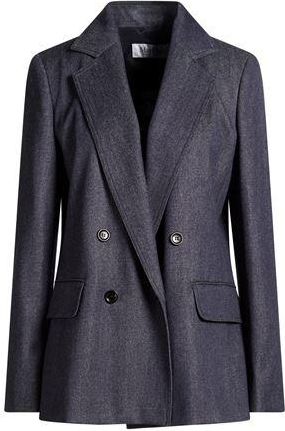 Max Mara SUITS and CO-ORDS - Blazers on YOOX.COM