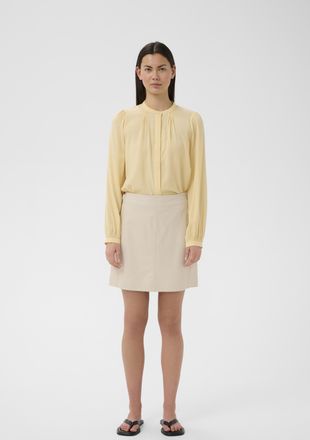 Inwear Lange mouwen LEAHIW Lange mouwen Regular fit