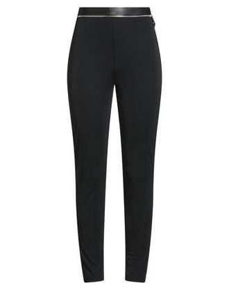 Patrizia Pepe HOSEN & R&Ouml;CKE - Leggings auf YOOX.COM