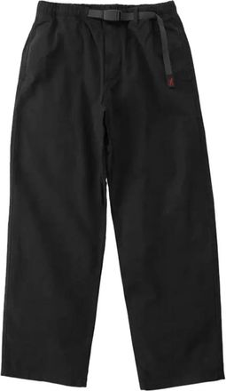 Gramicci Uomo, Pantaloni, Nero, M, new