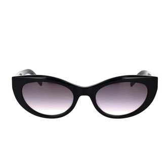 Saint Laurent Sl M115 Sonnenbrille