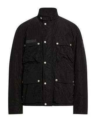 Belstaff Jackets
