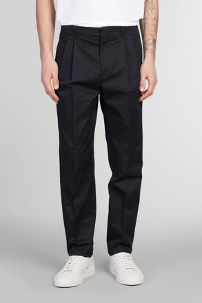 Lardini Pants