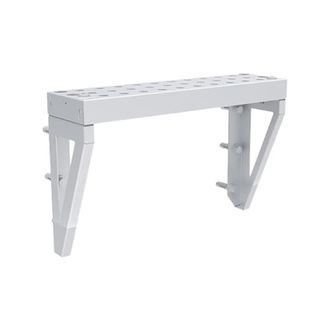 Huawei Soporte De Montaje En Pared Para Bater&iacute;a Huawei Sun2000-luna