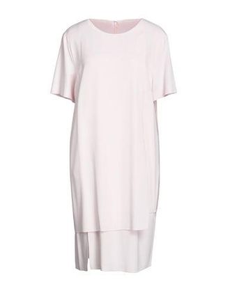 Les Copains Midi dresses