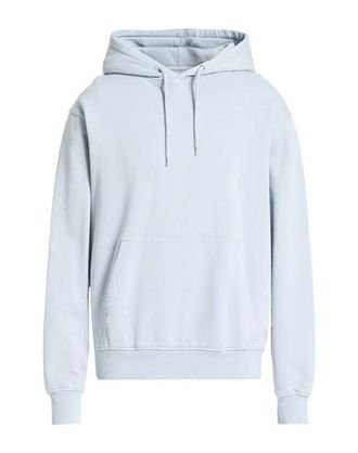 Colorful Standard TOPWEAR - Sweatshirts sur YOOX.COM