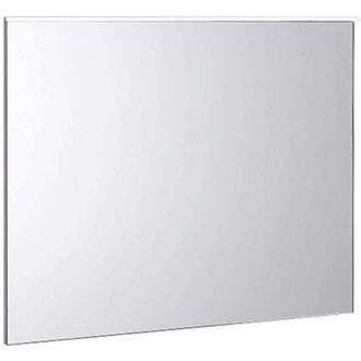Keramag Keramag - Geberit Xeno 2 Espejo Iluminado Con Iluminaci&oacute;n Indirecta 500522
