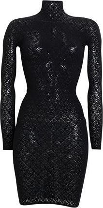 Wolford VESTITI - Vestiti corti su YOOX.COM
