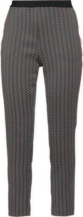 Manila Grace BOTTOMWEAR - Trousers on YOOX.COM