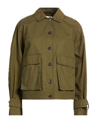 OOF Wear CAPISPALLA - Giacche & Giubbotti su YOOX.COM