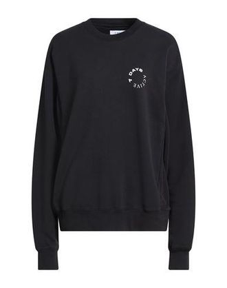 7 Days Active Sweatshirts