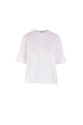 Max Mara T-Shirts And Polos