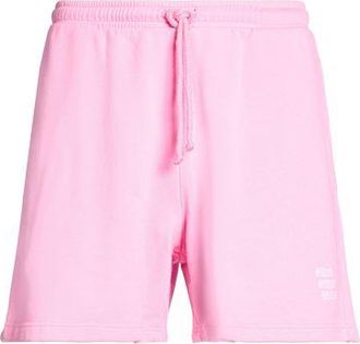 Bisous Skateboards BOTTOMWEAR - Shorts e bermuda su YOOX.COM