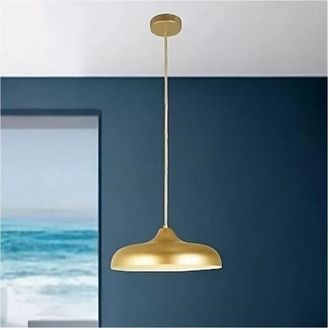 Trade Shop Trade Shop - Copy Of Lampadario A Sospensione Argento Con 2 Sfere In Vetro Bianco Attacco G9 E27 33498