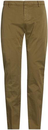 Dondup BOTTOMWEAR - Trousers on YOOX.COM