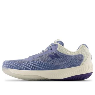New Balance (WMNS) New Balance FuelCell 996v6 Dusk Shower Linen WCH996F6