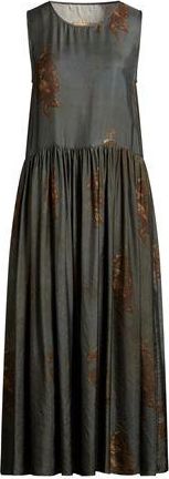 Uma Wang VESTITI - Vestiti midi su YOOX.COM