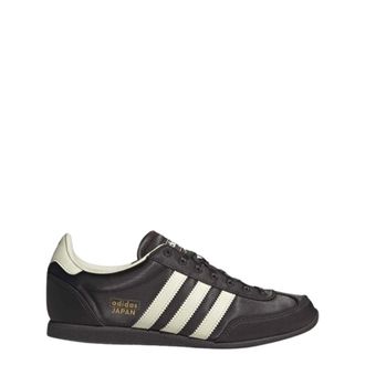 adidas Donna, Sport, Nero, 36 EU, new
