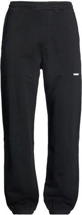 Barrow HOSEN & R&Ouml;CKE - Hosen auf YOOX.COM