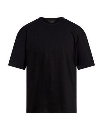 Takeshy Kurosawa TOPWEAR - T-shirts on YOOX.COM