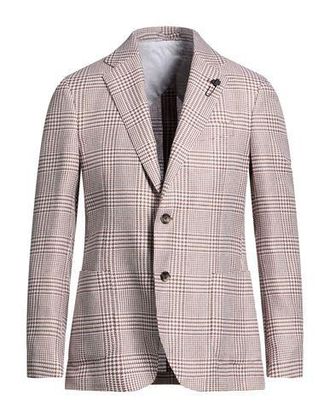 Lardini SUITS and CO-ORDS - Blazers on YOOX.COM