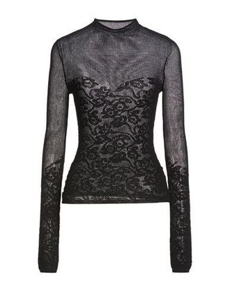 Patrizia Pepe KNITWEAR - Jumpers sur YOOX.COM