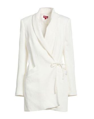Staud SUITS and CO-ORDS - Blazers on YOOX.COM